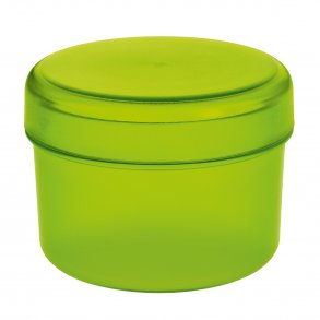 RIO Dse med lg - 2 farver