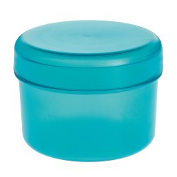 RIO Dse med lg - 2 farver