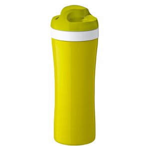 OASE Drikkedunk 425 ml. Lime