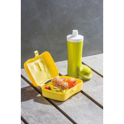 OASE Drikkedunk 425 ml. Lime