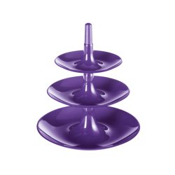 BABELL Etagefad/Kagefad str. XSmall