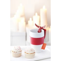 Koziol - RUDOLF Koptaske - lime