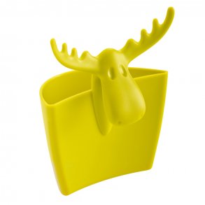 Koziol - RUDOLF Koptaske - lime