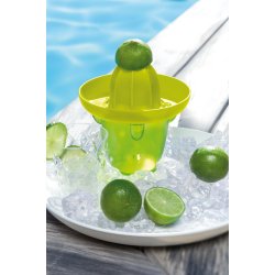 PEDRO Citruspresser m/beholder