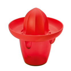 PEDRO Citruspresser m/beholder