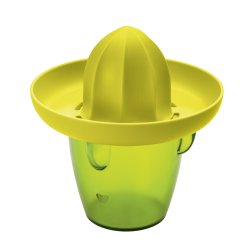 PEDRO Citruspresser m/beholder