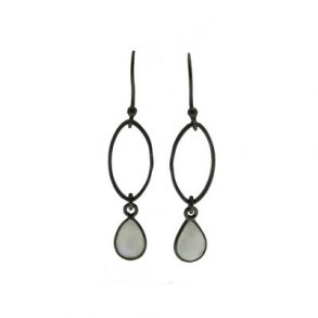 rering, lang m. Off regnbue mnesten