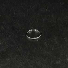 Ring m/sm 
