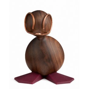 Aviendo Fairytales - Lse fdder i bordeaux til Den Grimme lling