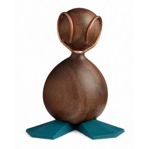 Aviendo Fairytales - Lse fdder til 