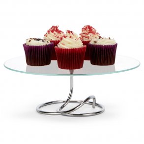 black+blum Loop Kagefad