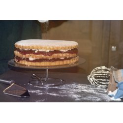 black+blum Loop Kagefad