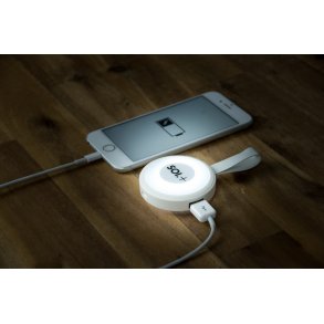 Gaveider fra 200 - 299,95 kr.