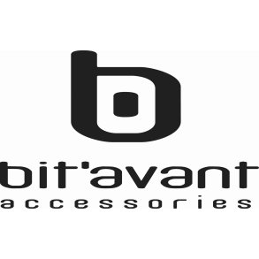 Bit'Avant Accessories