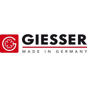 GIESSER