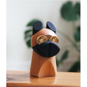 Gaveider fra 300 - 499,95 kr.