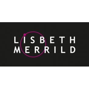 Lisbeth Merrild