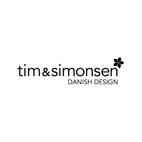 Tim & Simonsen 