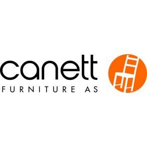 CANETT Furniture