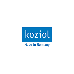 Koziol