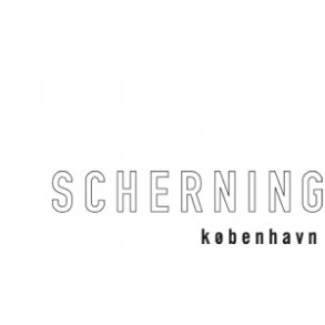 SCHERNING Kbenhavn