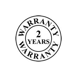 gon Kortpung m. pengeclips sort