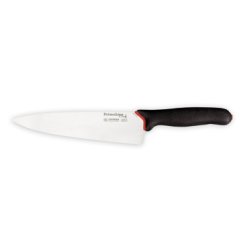 Giesser - Kokkekniv PrimeLine Chef serien -  med bred klinge - i 20 og 23 cm