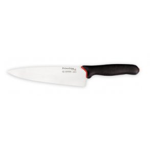 Giesser - Kokkekniv PrimeLine Chef serien -  med bred klinge - i 20 og 23 cm
