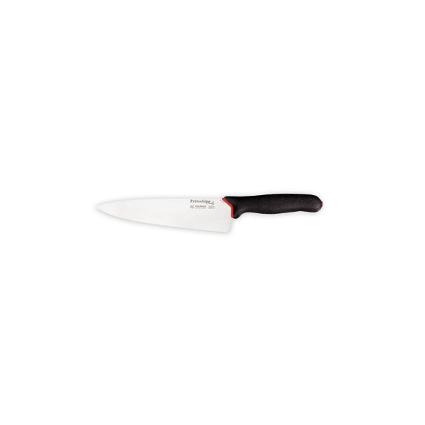Giesser - Kokkekniv PrimeLine Chef serien -  med bred klinge - i 20 og 23 cm