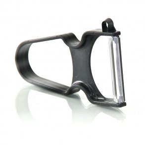 Tynd- & julienne skrællere