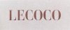 Lecoco
