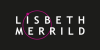 Lisbeth Merrild