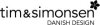 Tim&Simonsen