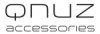 Qnuz accessories