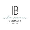 Ib Laursen