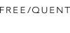 FREE/QUENT